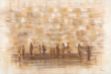 תמונה של The KOTEL in Gold | Penina Schleider